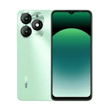 Itel