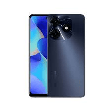 Tecno