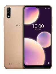 Wiko